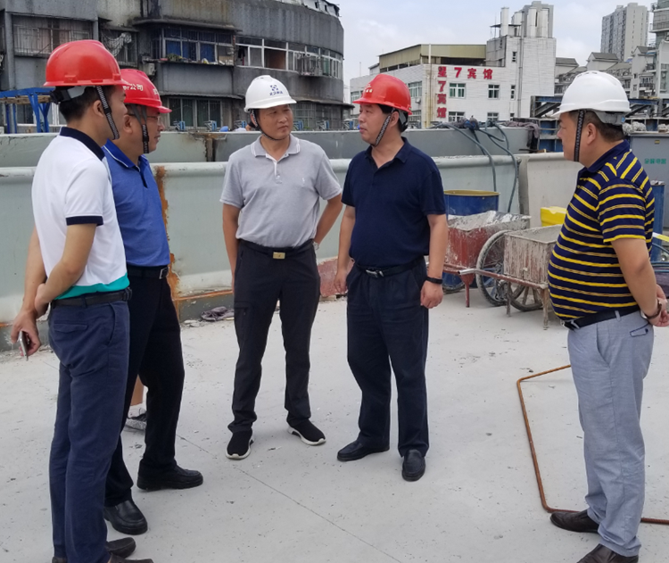 月湖老总_宁波月湖公园图片
