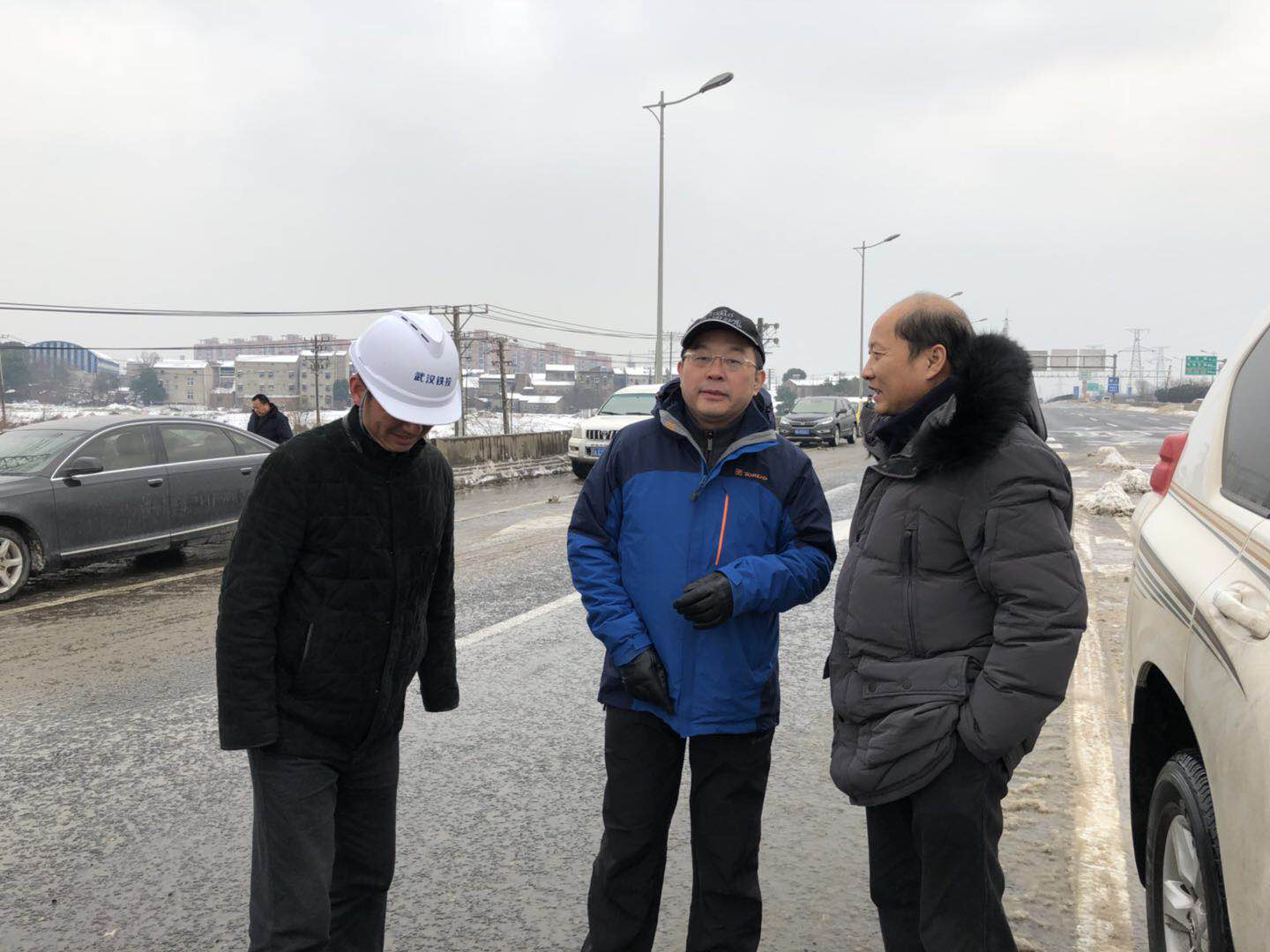 微信图片_20180128160748.jpg 微信图片_20180128160748.jpg