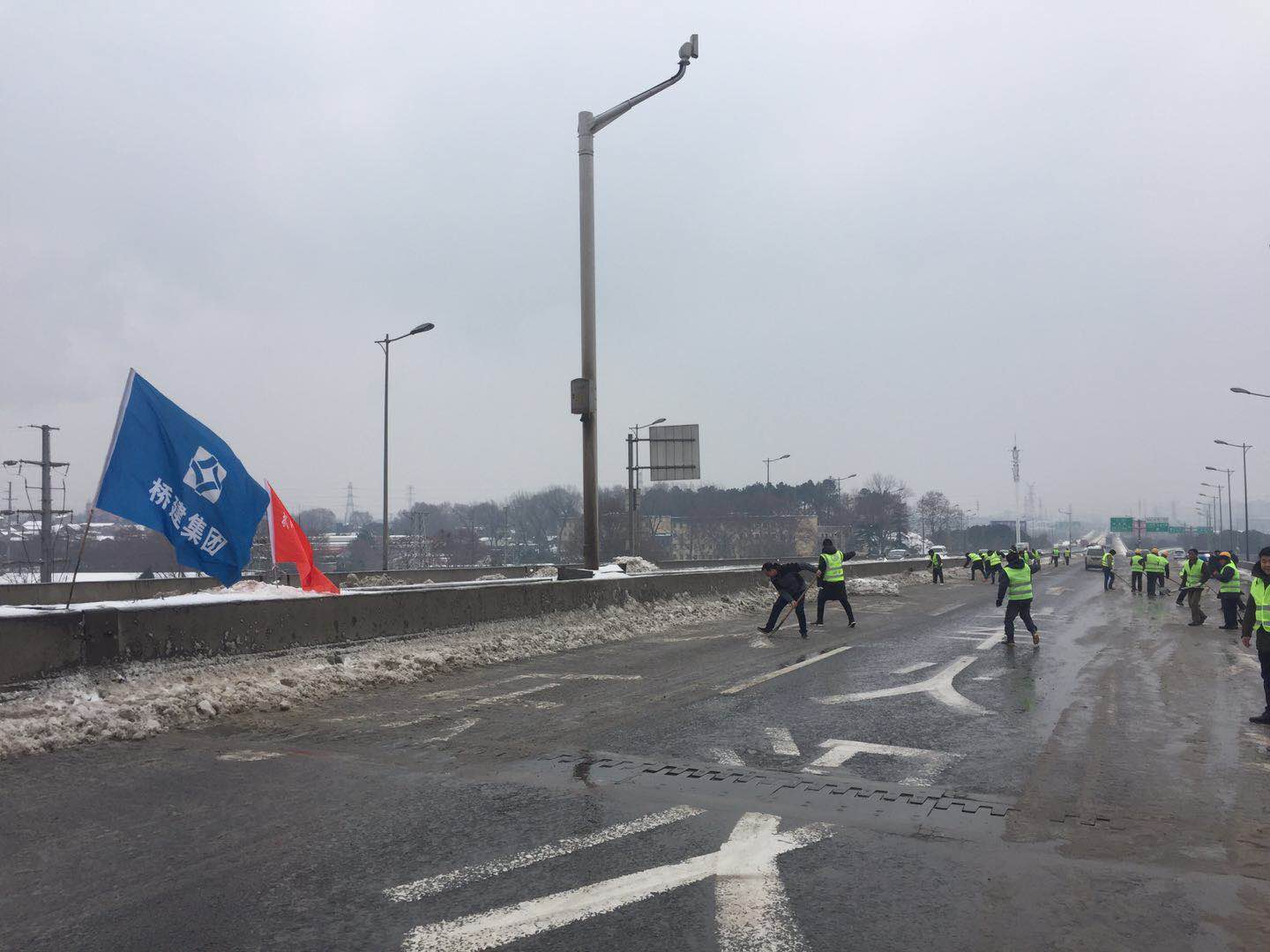 微信图片_20180128154802.jpg 微信图片_20180128154802.jpg