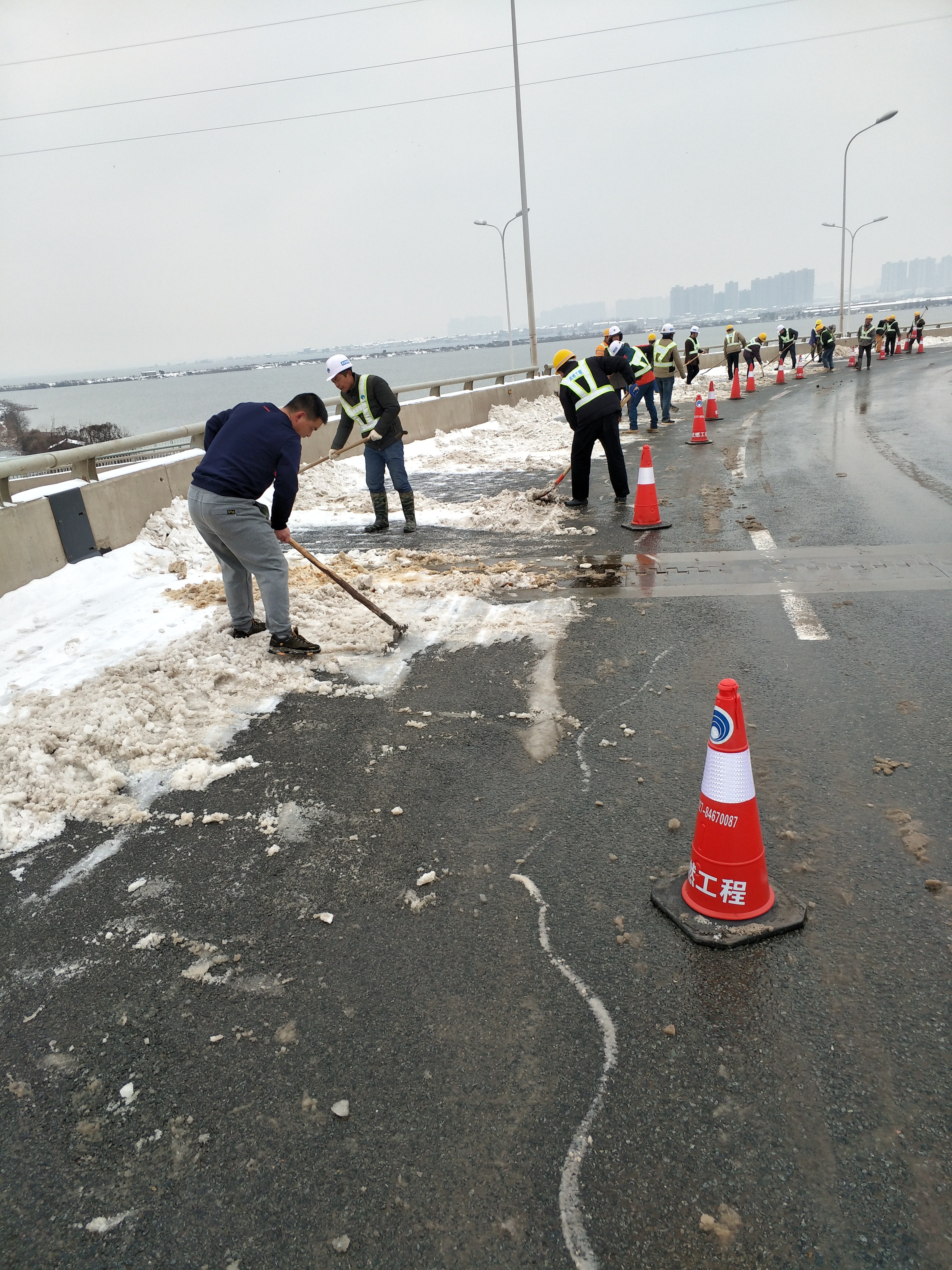 QQ图片20180128160515.jpg QQ图片20180128160515.jpg