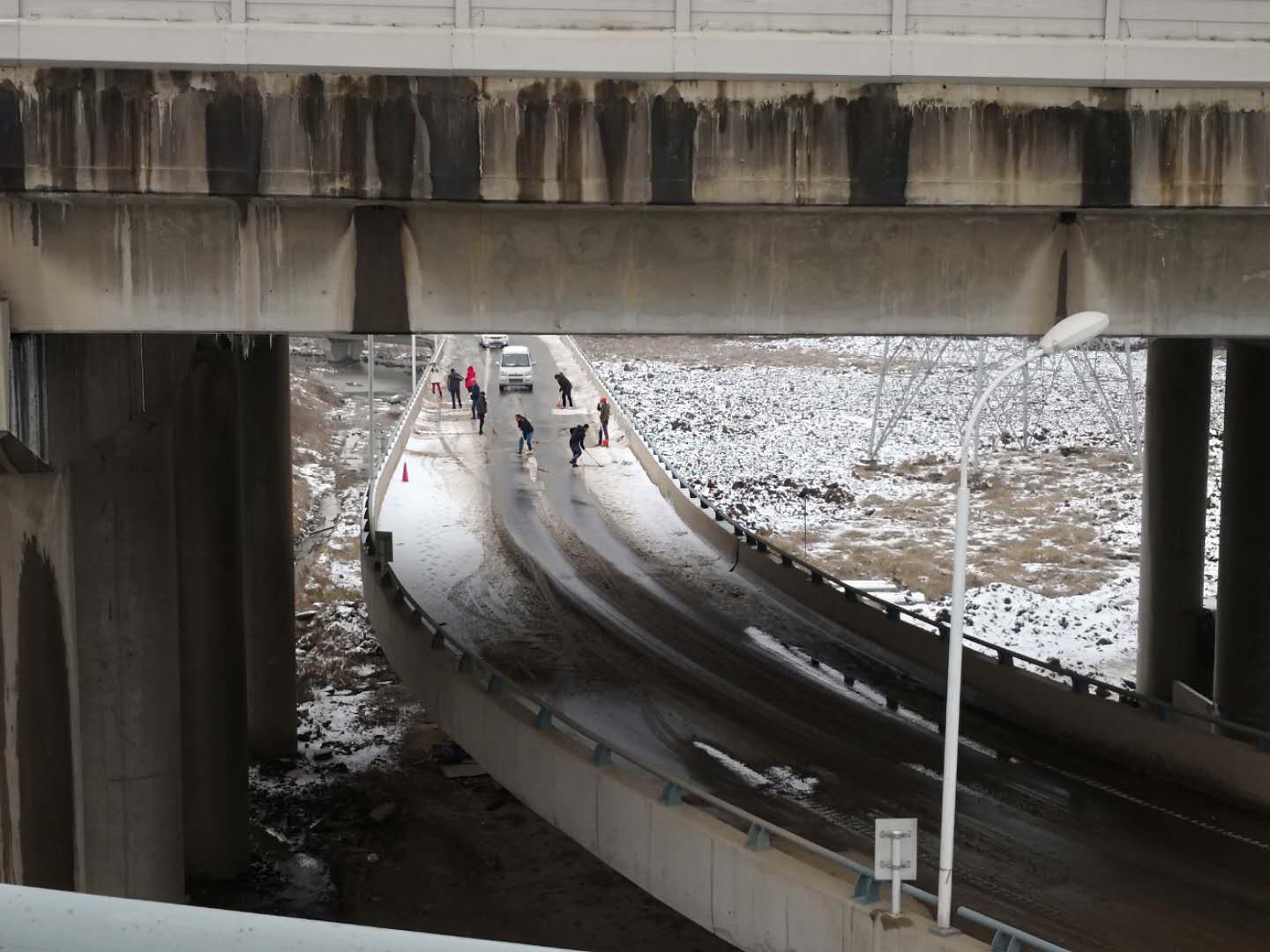 微信图片_20180128155812.jpg 微信图片_20180128155812.jpg