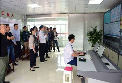 微信图片_20180411144214.jpg 微信图片_20180411144214.jpg