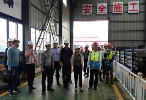 微信图片_20180411144231.jpg 微信图片_20180411144231.jpg