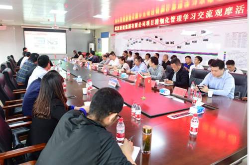 微信图片_20180411144241.jpg 微信图片_20180411144241.jpg