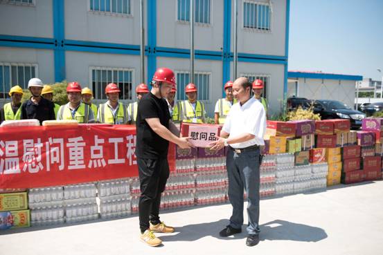 mmexport1532077752892 mmexport1532077752892