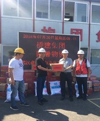 2E1F5D76D7E70D976468B0444E38004A 2E1F5D76D7E70D976468B0444E38004A