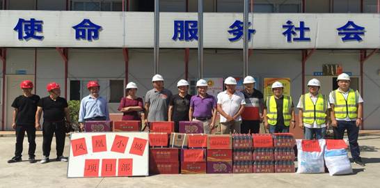 42CC6D1AC56DDF3E8A52A0B92CA5F748 42CC6D1AC56DDF3E8A52A0B92CA5F748