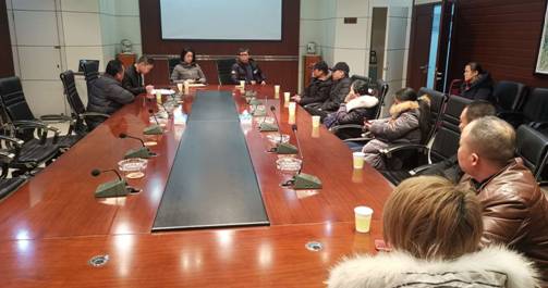 微信图片_20190202171301 微信图片_20190202171301