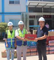 mmexport1564545135813 mmexport1564545135813