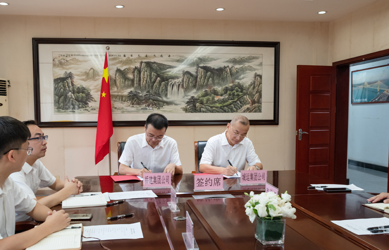 1692670907152944.jpg 004.jpg