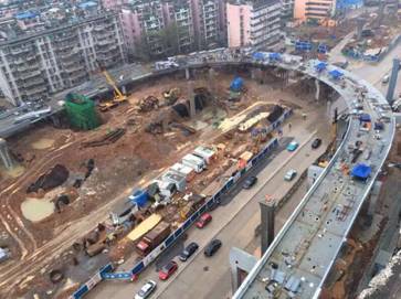 E:\QQ图片20150409104058.jpg