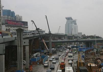 E:\QQ图片20150409105542.jpg